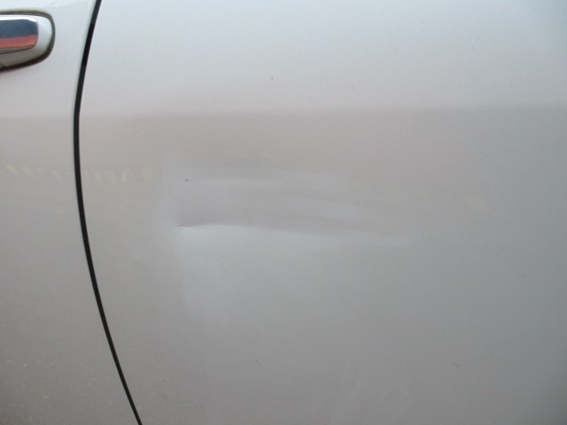 281.jpg