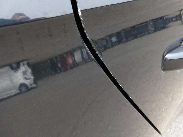 281.jpg