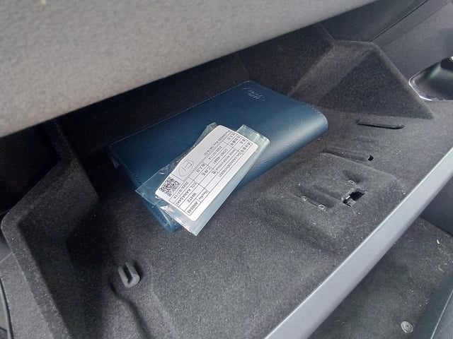 282.jpg