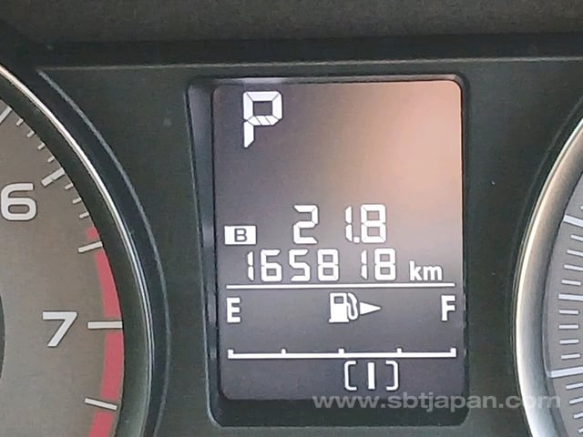 35.jpg