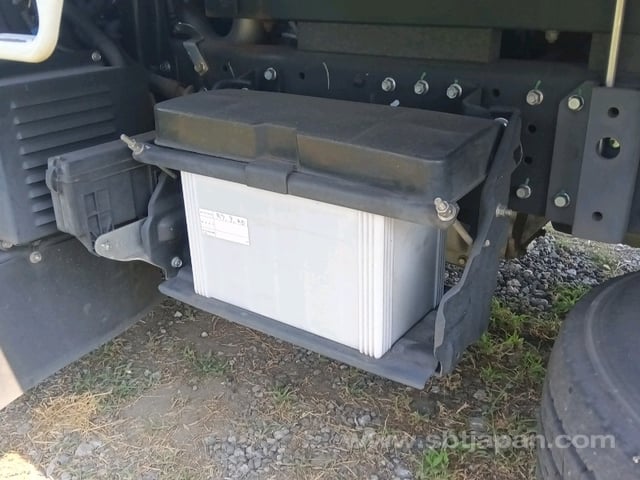 46.jpg