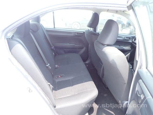 2022 TOYOTA COROLLA AXIO EX