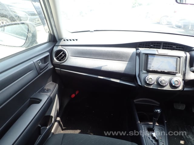 2022 TOYOTA COROLLA AXIO EX