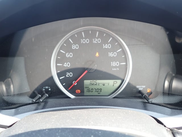 2022 TOYOTA COROLLA AXIO EX