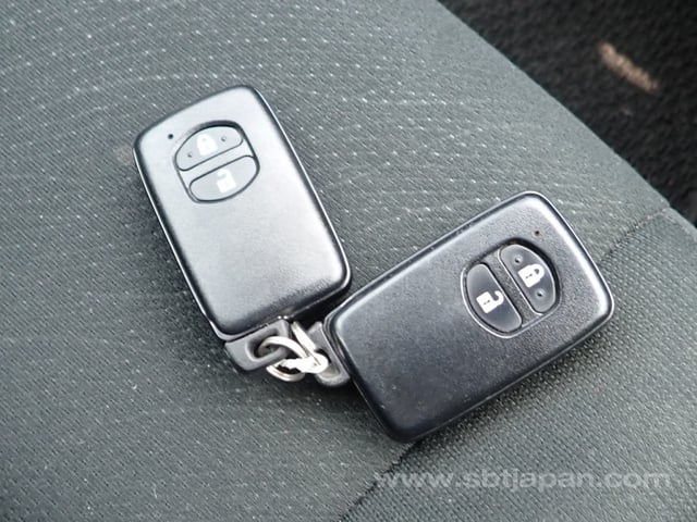 2022 TOYOTA COROLLA AXIO EX