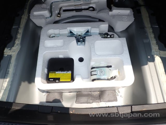 2022 TOYOTA COROLLA AXIO EX