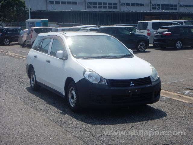 f.jpg