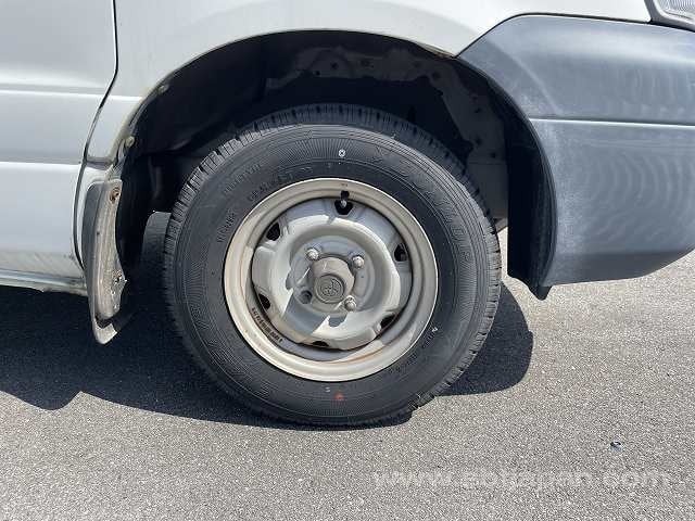 29.jpg