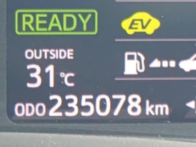288.jpg
