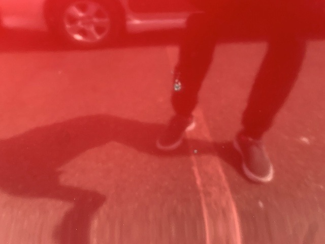 280.jpg