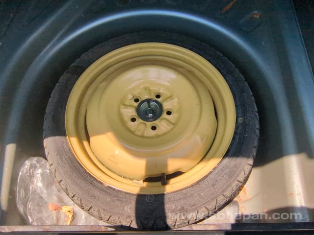 26.jpg