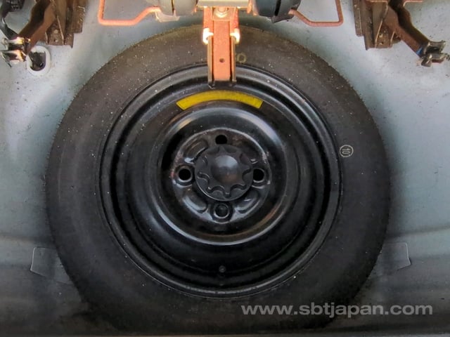 27.jpg