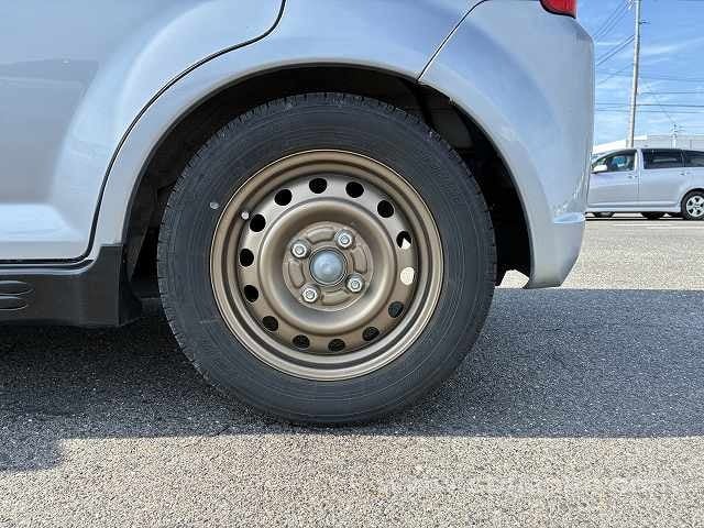 35.jpg