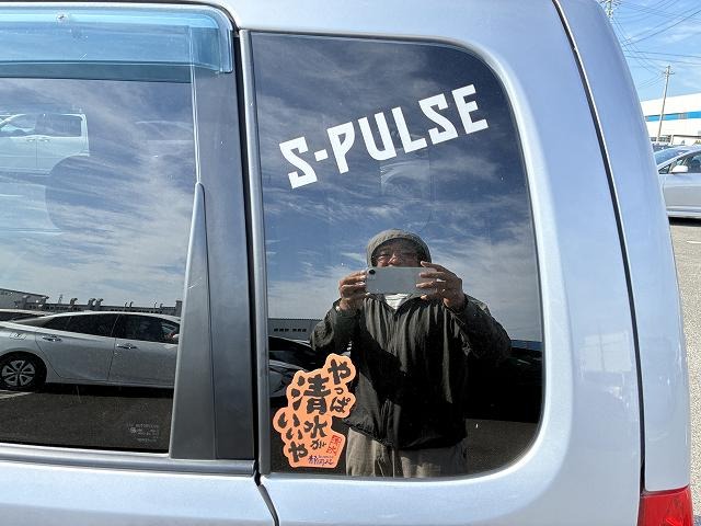 285.jpg
