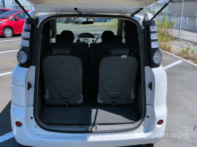 26.jpg