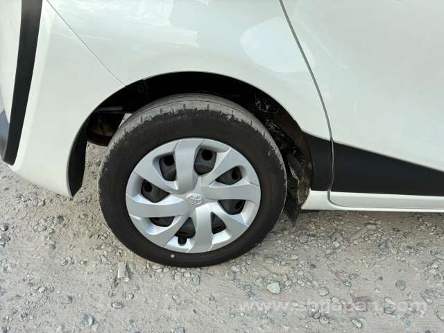 34.jpg
