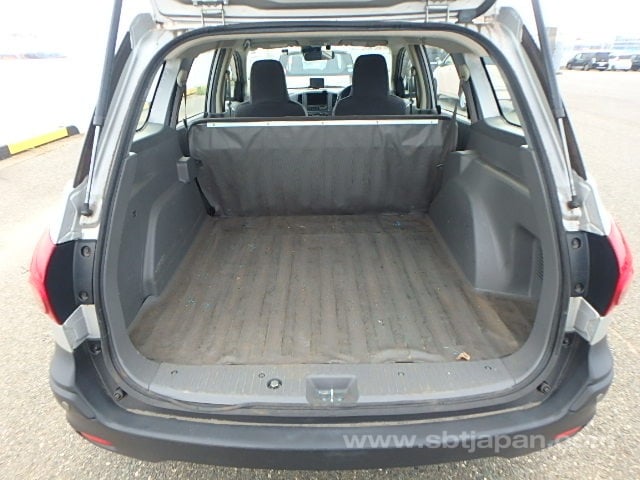 31.jpg