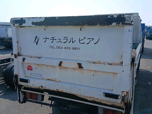 282.jpg