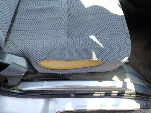 2011 DAIHATSU HIJET TRUCK 0.35t FLAT BODY JUMBO