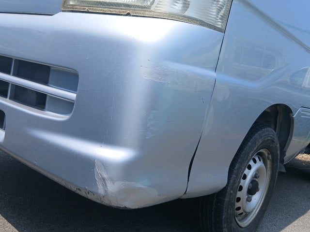 2011 DAIHATSU HIJET TRUCK 0.35t FLAT BODY JUMBO