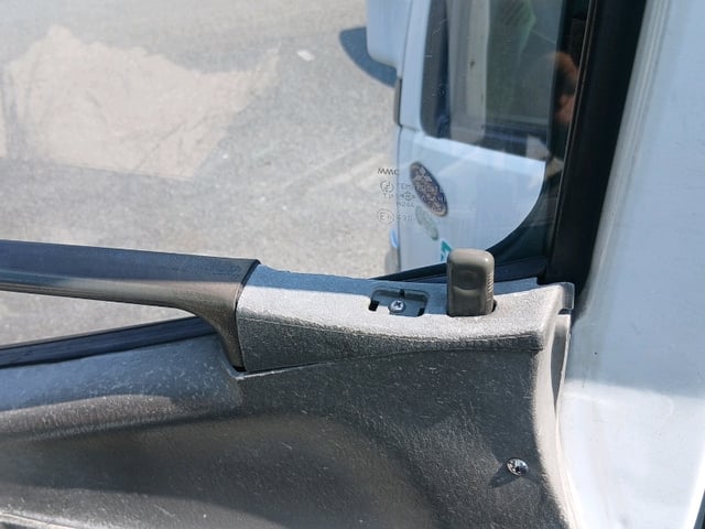 282.jpg