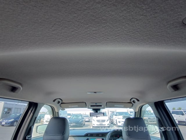 2021 NISSAN KICKS X