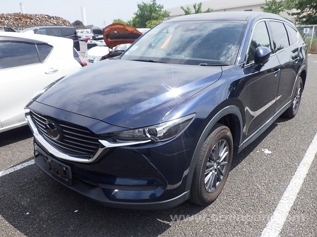 r.jpg