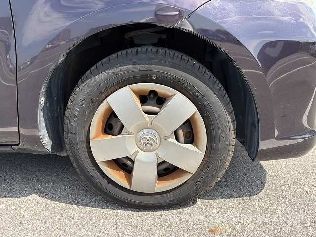 29.jpg
