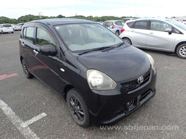 f.jpg