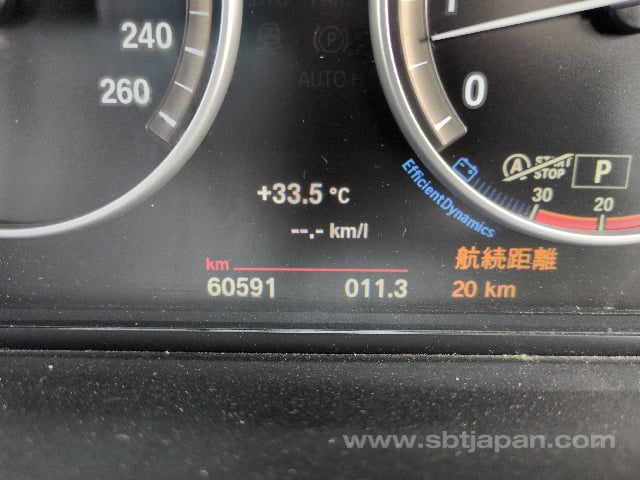 40.jpg