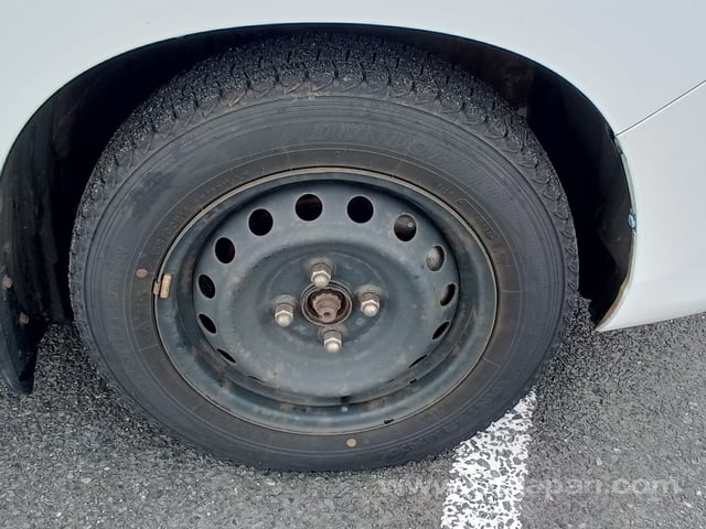 27.jpg