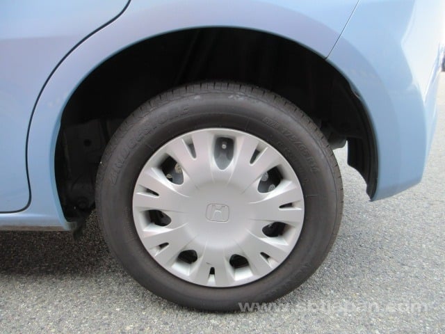 38.jpg