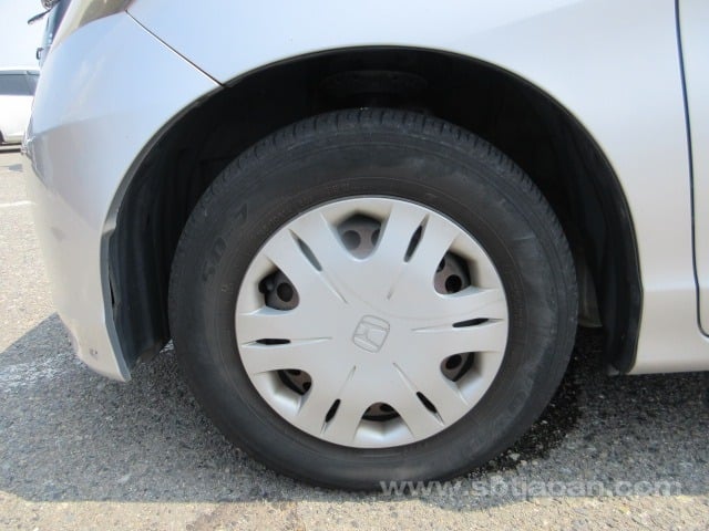 33.jpg