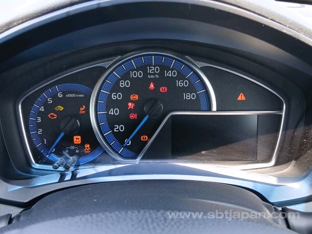 40.jpg