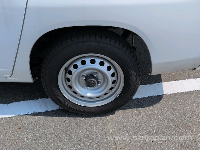 13.jpg