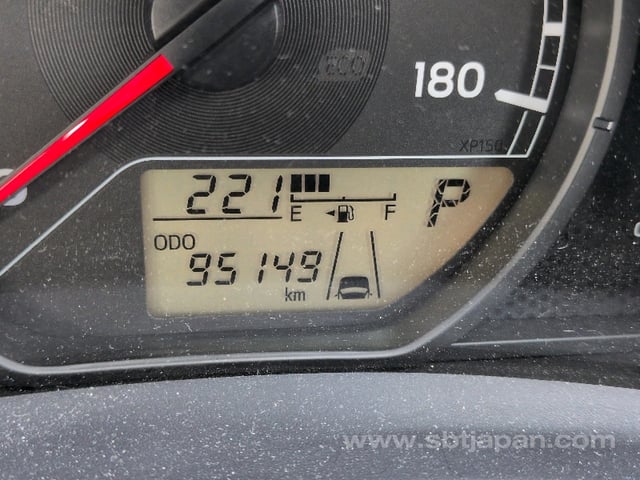36.jpg