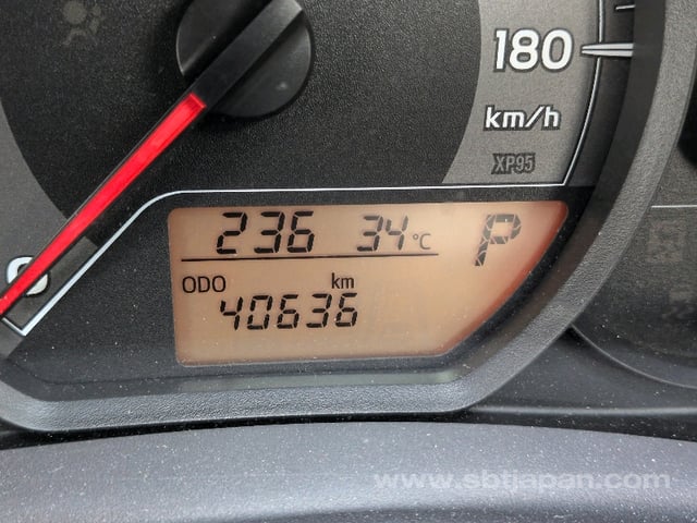 38.jpg