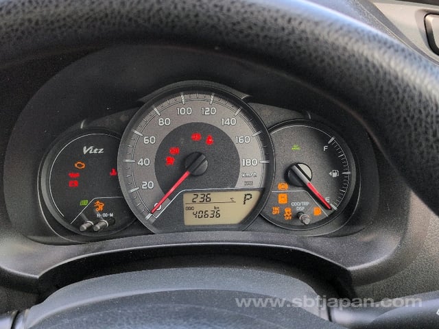 39.jpg