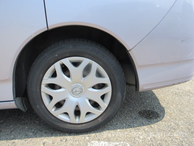 38.jpg