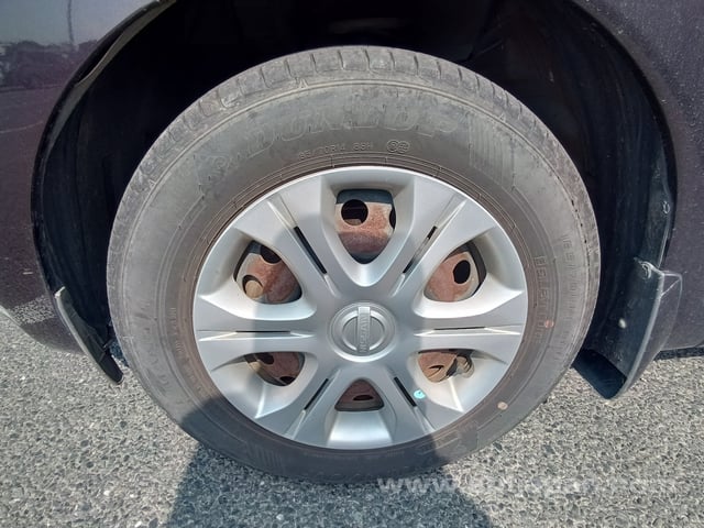 30.jpg