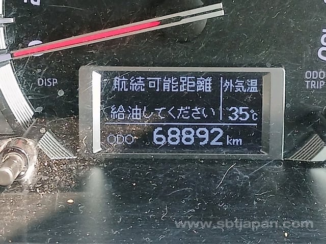39.jpg