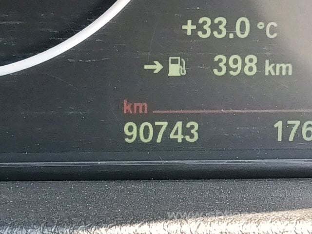 33.jpg