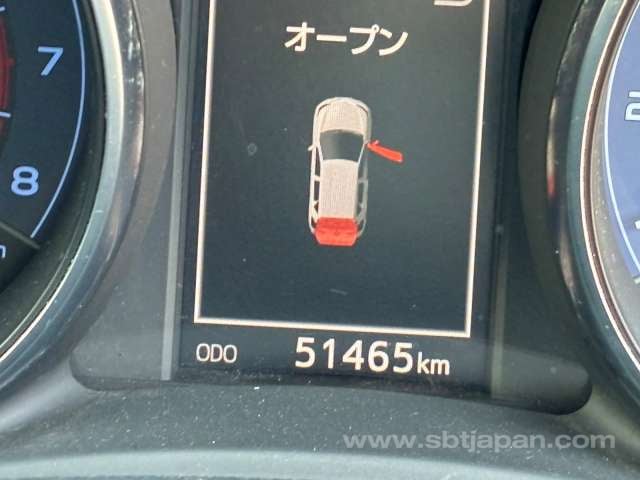 65.jpg