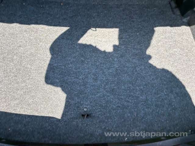 68.jpg