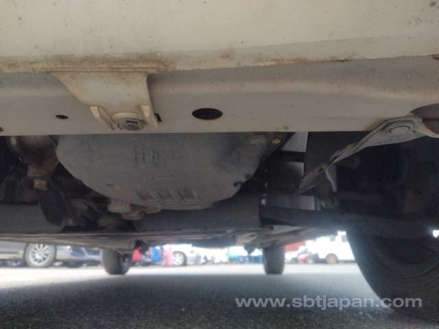 29.jpg
