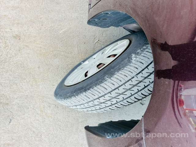 44.jpg