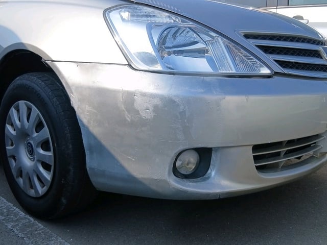 280.jpg
