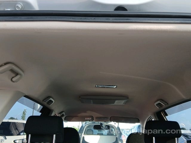 45.jpg