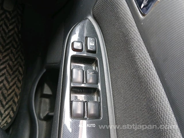 42.jpg