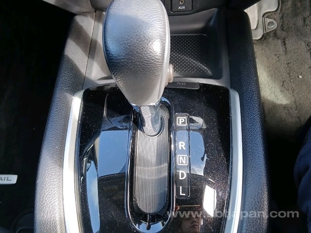 36.jpg